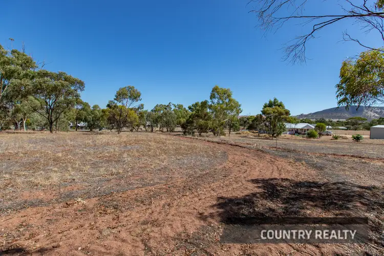 Sixth view of Homely land listing, 82 Panmure Road, York WA 6302