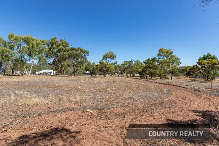 Seventh view of Homely land listing, 82 Panmure Road, York WA 6302