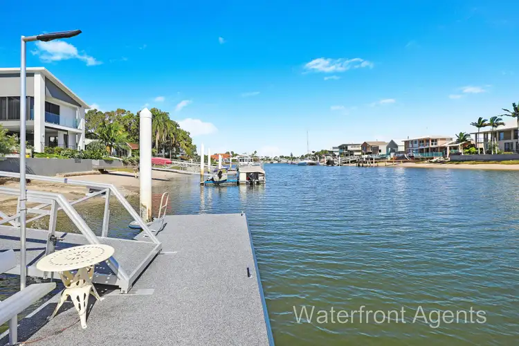 34 Beltana Crescent, Buddina QLD 4575