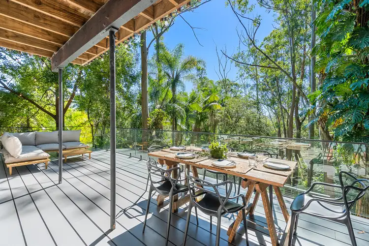 32 Kent Street, Niagara Park NSW 2250