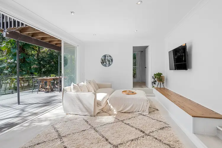 Second view of Homely house listing, 32 Kent Street, Niagara Park NSW 2250