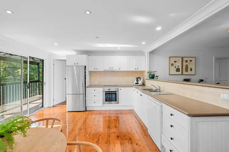Third view of Homely house listing, 32 Kent Street, Niagara Park NSW 2250