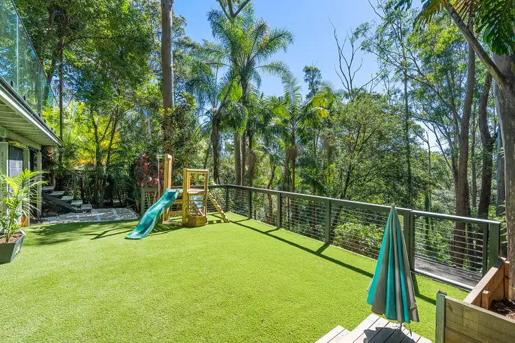 Fourth view of Homely house listing, 32 Kent Street, Niagara Park NSW 2250