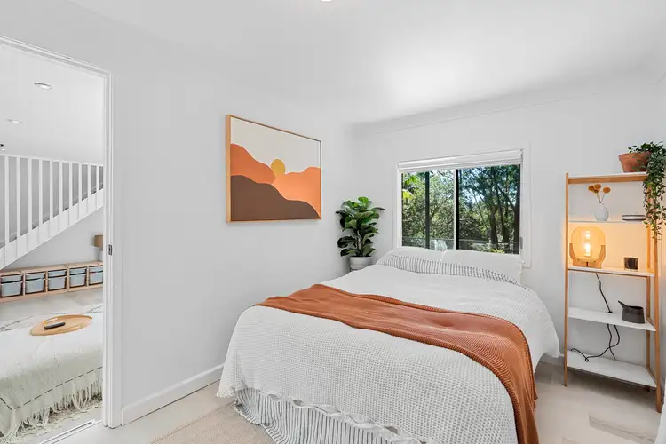 Fifth view of Homely house listing, 32 Kent Street, Niagara Park NSW 2250