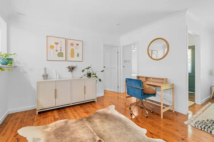 Sixth view of Homely house listing, 32 Kent Street, Niagara Park NSW 2250