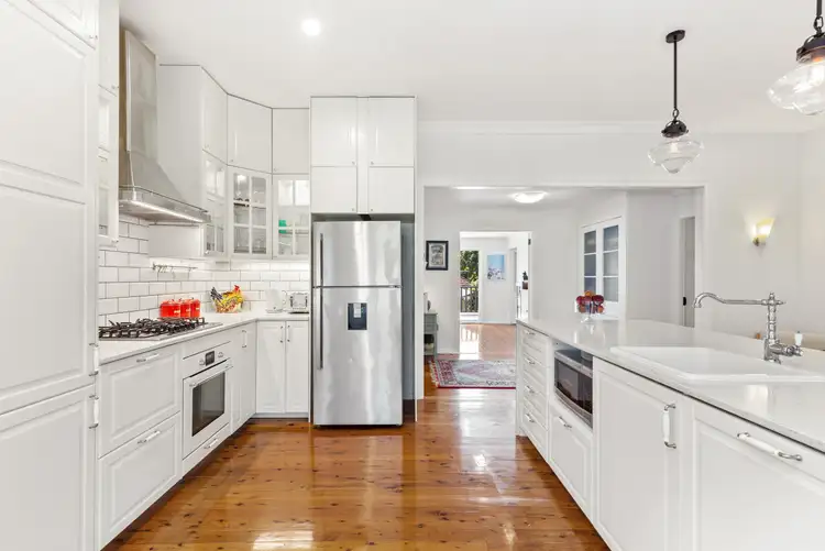 25 Meston Street, Mitchelton QLD 4053