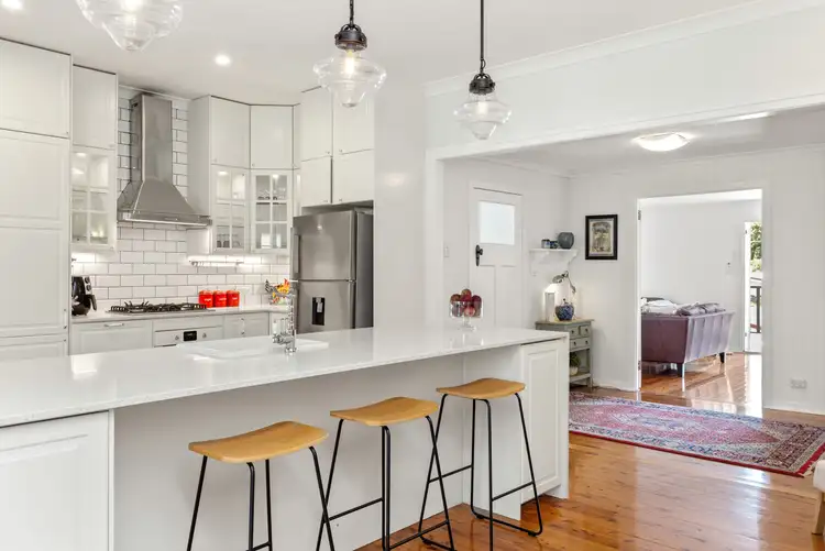 Sixth view of Homely house listing, 25 Meston Street, Mitchelton QLD 4053