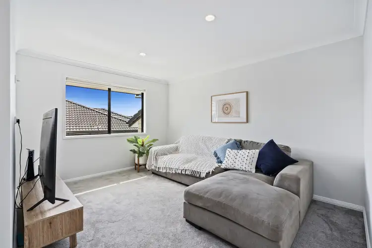 Fourth view of Homely house listing, 33 Manning Circuit, Pacific Pines QLD 4211