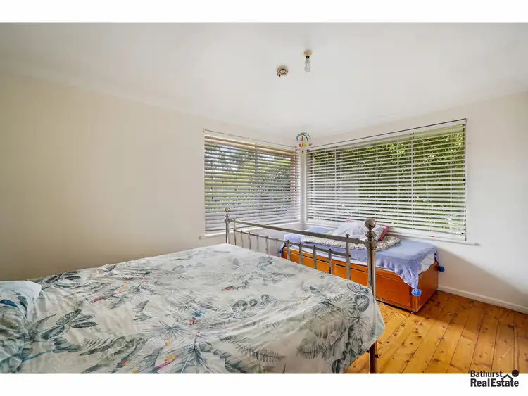 Fifth view of Homely house listing, 60 Wentworth Lane, Orange NSW 2800