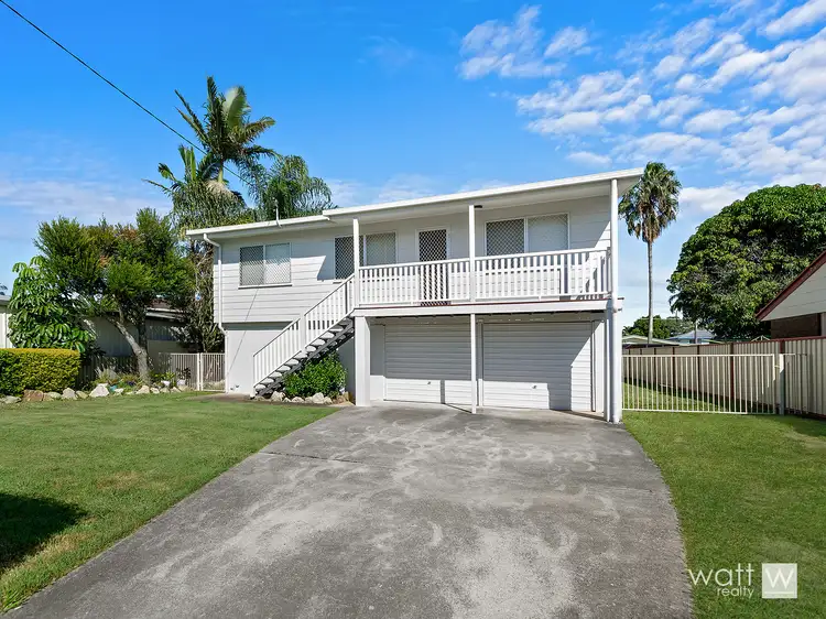 12 Irula Street, Bray Park QLD 4500