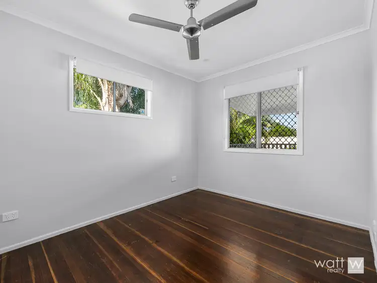 Seventh view of Homely house listing, 12 Irula Street, Bray Park QLD 4500