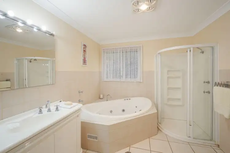 Sixth view of Homely rural property listing, 1544 Murrays Run Road, Murrays Run NSW 2325