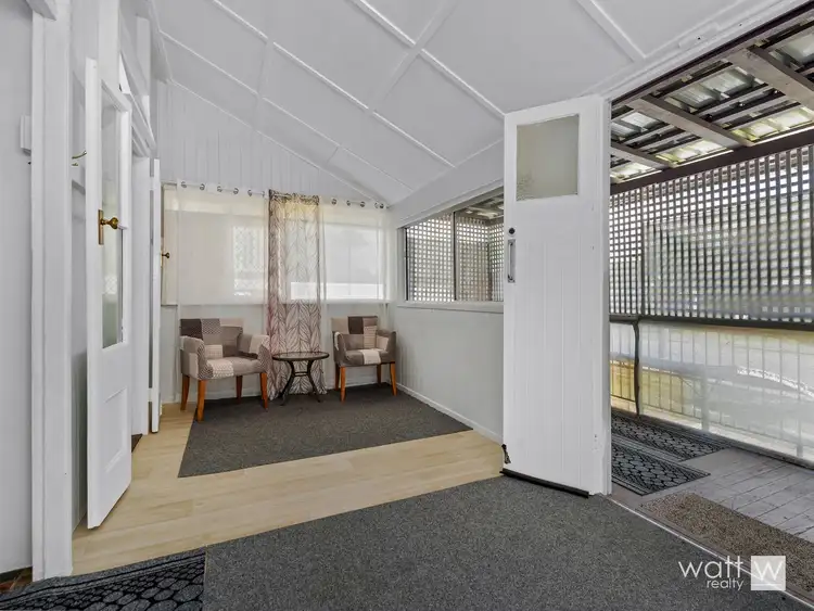Fifth view of Homely house listing, 44 Palm Avenue, Shorncliffe QLD 4017