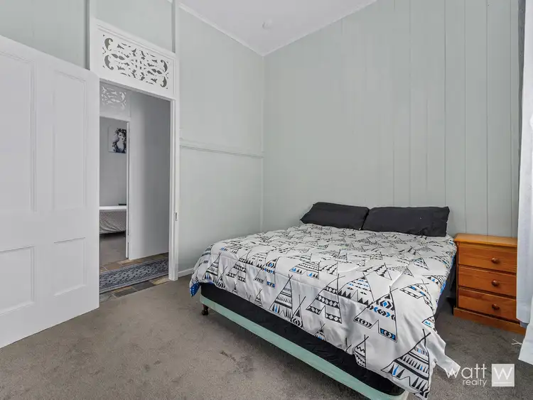 Sixth view of Homely house listing, 44 Palm Avenue, Shorncliffe QLD 4017