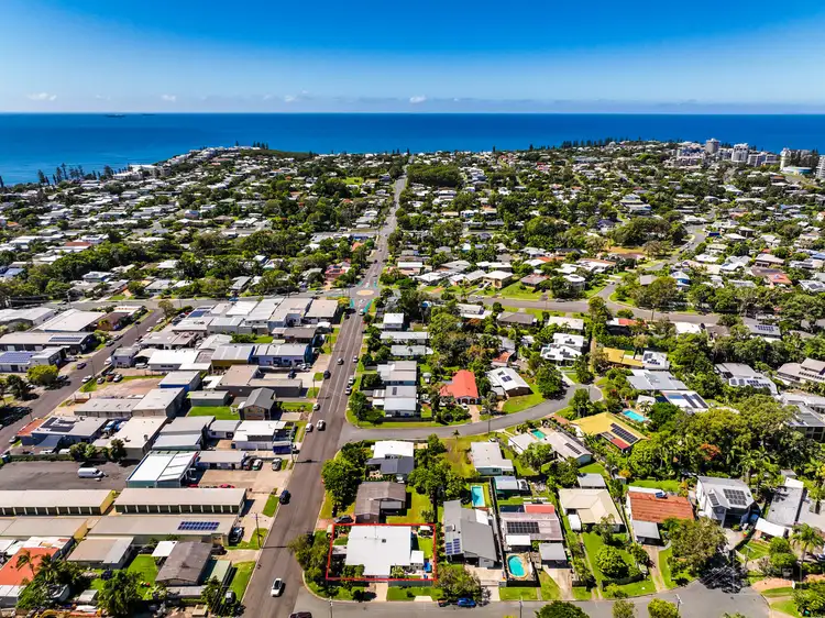 1/68 William Street, Moffat Beach QLD 4551