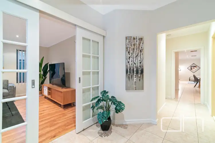 Third view of Homely house listing, 20 Hersey Parkway, Landsdale WA 6065