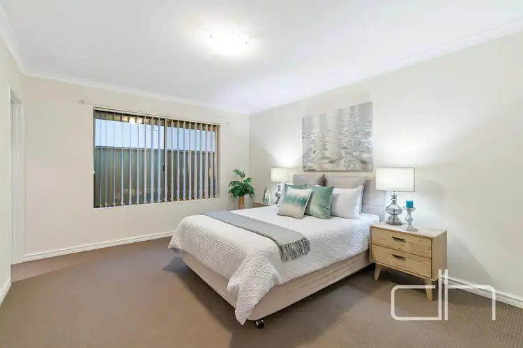 Sixth view of Homely house listing, 20 Hersey Parkway, Landsdale WA 6065