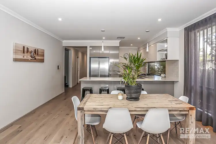 Third view of Homely house listing, 20 Celeste Street, Eglinton WA 6034