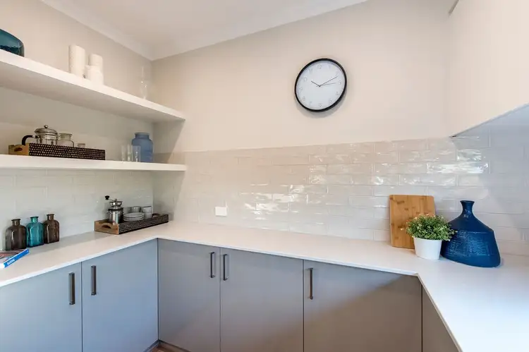 Sixth view of Homely house listing, 20 Celeste Street, Eglinton WA 6034
