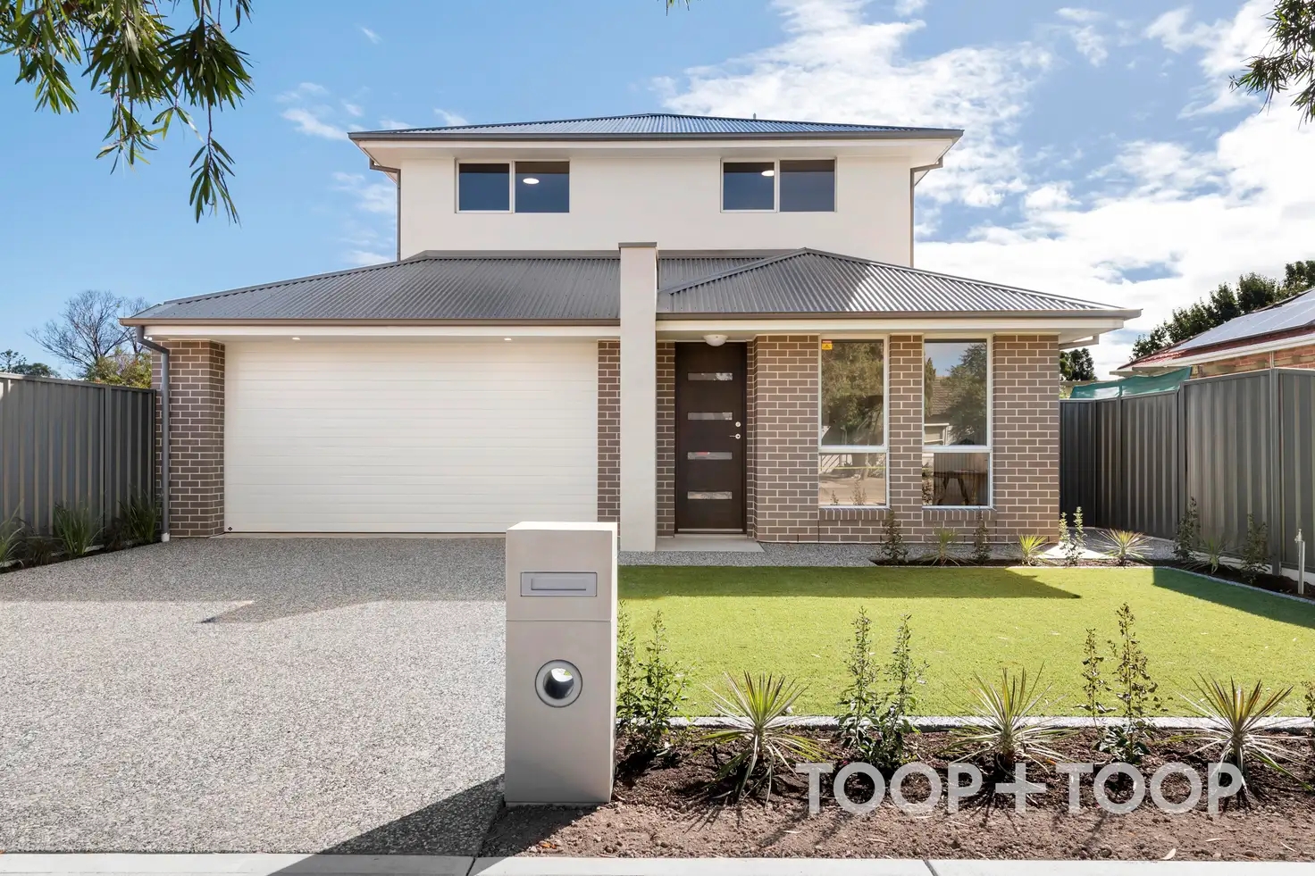 Main view of Homely house listing, 38 Shephard Street, Hove SA 5048