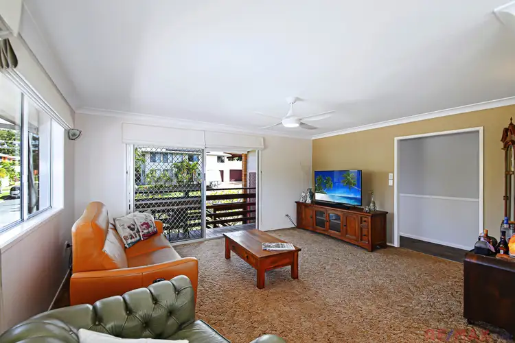 Sixth view of Homely house listing, 9 Fairlie Crescent, Moffat Beach QLD 4551