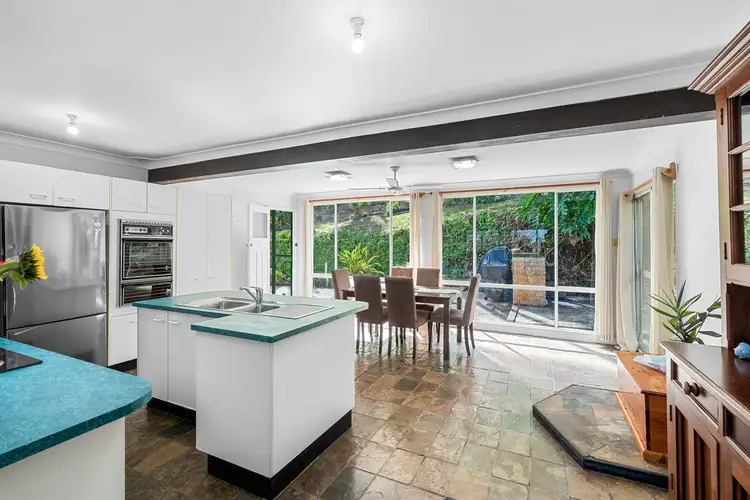 Third view of Homely house listing, 83 Emma James Street, East Gosford NSW 2250