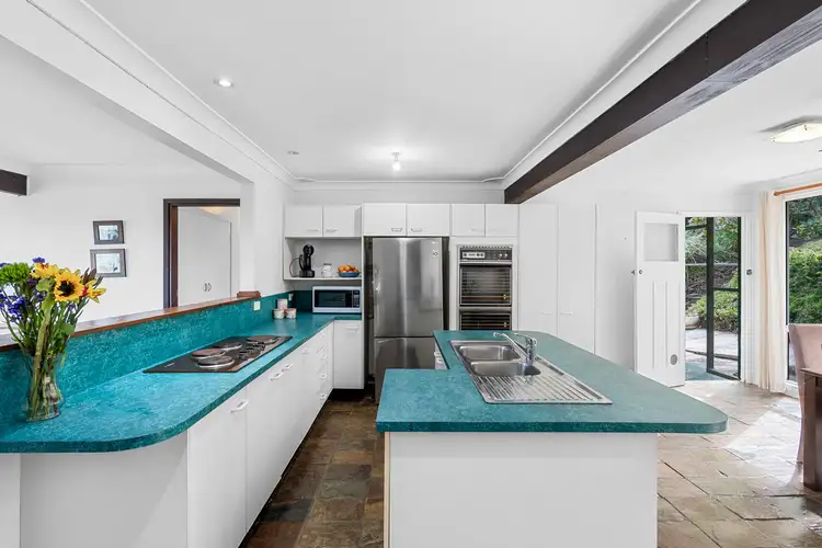 Fifth view of Homely house listing, 83 Emma James Street, East Gosford NSW 2250