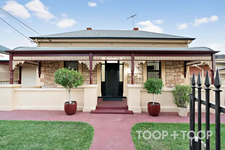 23 Percy Street, Prospect SA 5082