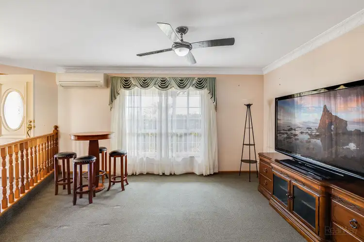 Fifth view of Homely house listing, 34 Navajo Street, Wilsonton QLD 4350