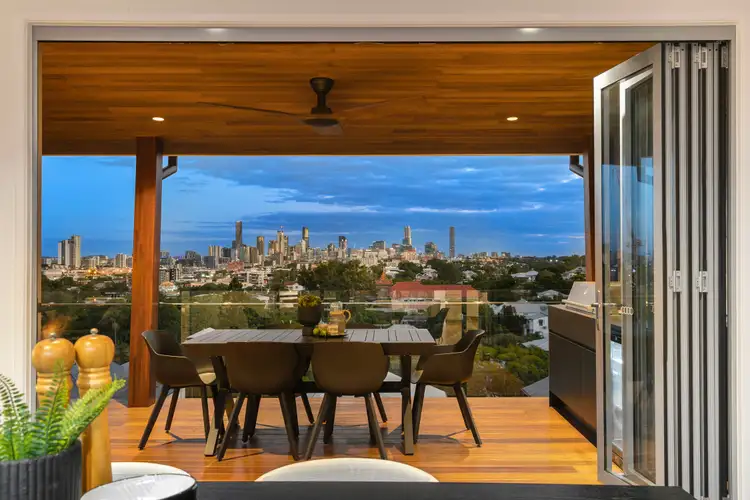 Third view of Homely house listing, 12 Rupert Street, Windsor QLD 4030