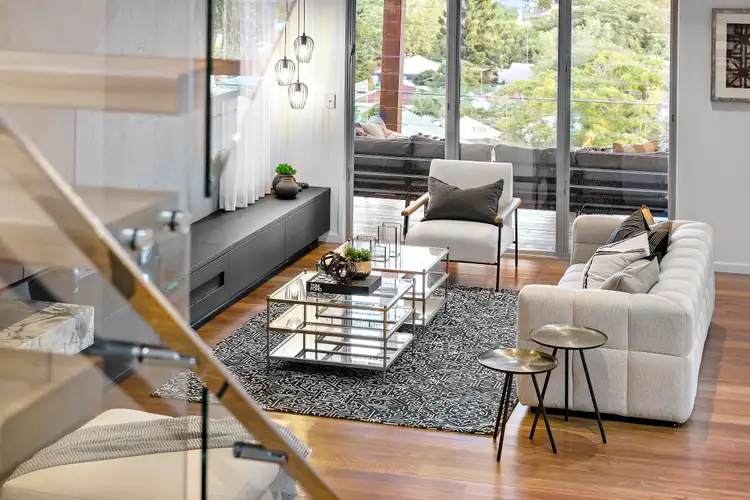 Fourth view of Homely house listing, 12 Rupert Street, Windsor QLD 4030