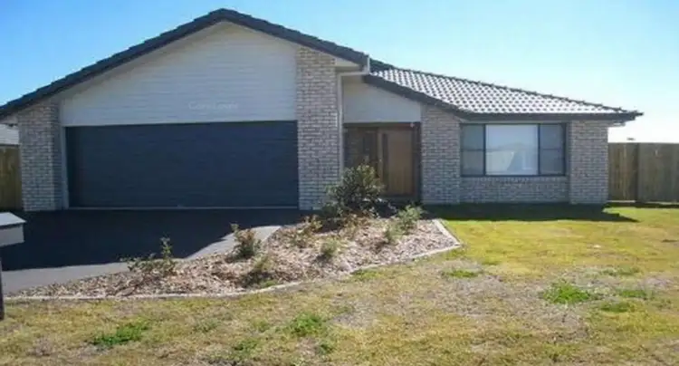 24 Brighton Street, Raceview QLD 4305