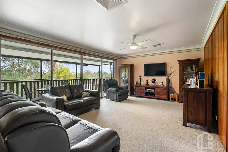 6 Bush Place, Glenbrook NSW 2773
