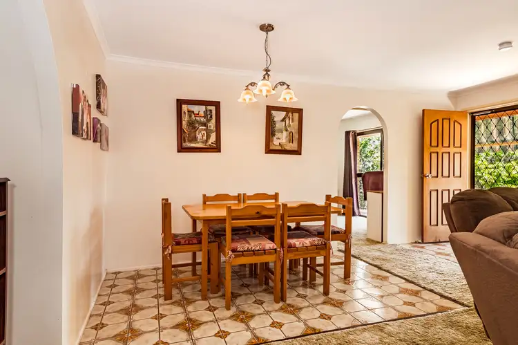 Fifth view of Homely house listing, 9 Box Street, Kin Kora QLD 4680