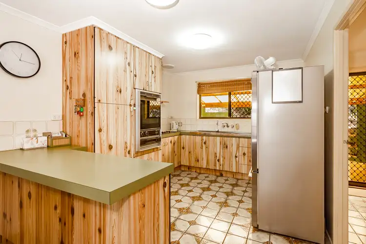 Sixth view of Homely house listing, 9 Box Street, Kin Kora QLD 4680