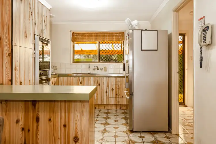 Seventh view of Homely house listing, 9 Box Street, Kin Kora QLD 4680