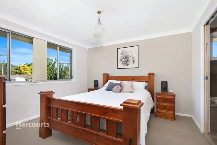 Fourth view of Homely house listing, 83 Compton Street, Dapto NSW 2530