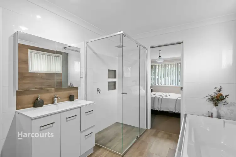 Fifth view of Homely house listing, 83 Compton Street, Dapto NSW 2530