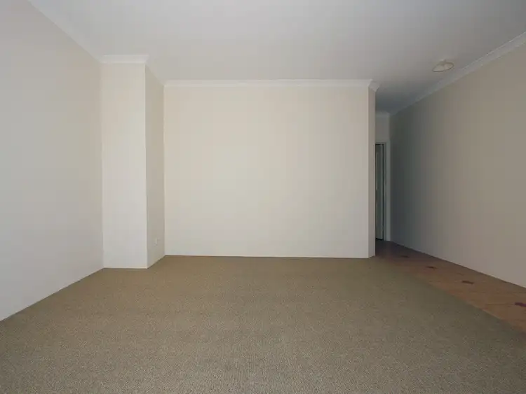 Fifth view of Homely house listing, 16 Brasted Way, Butler WA 6036