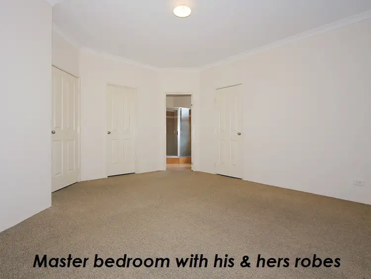 Sixth view of Homely house listing, 16 Brasted Way, Butler WA 6036