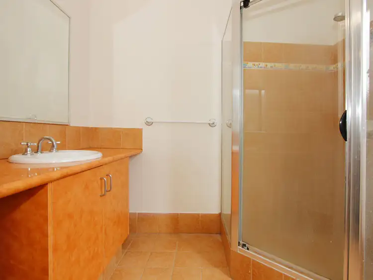 Seventh view of Homely house listing, 16 Brasted Way, Butler WA 6036