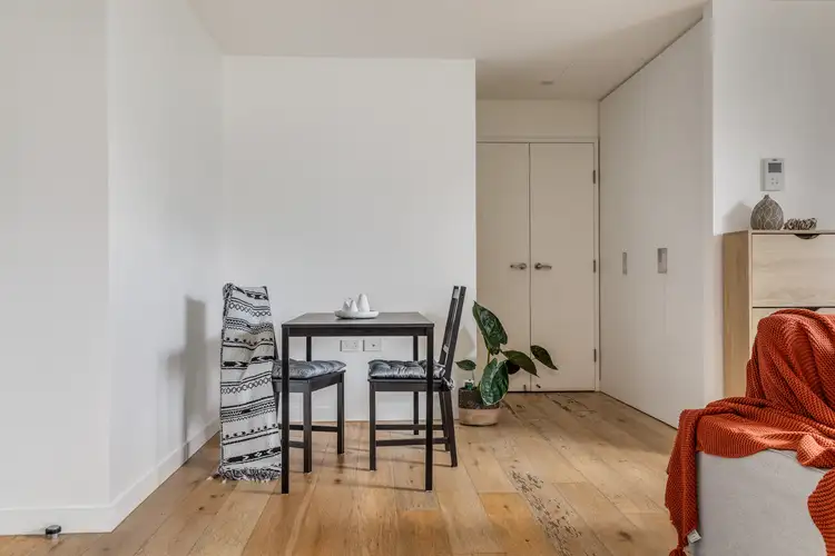 Sixth view of Homely apartment listing, 202/5 Mcgill Street, Lewisham NSW 2049