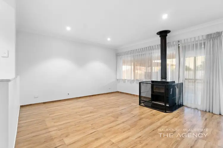 Seventh view of Homely house listing, 18 Constantine Way, Marangaroo WA 6064