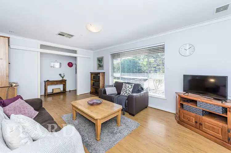 Main view of Homely house listing, 5 Cypress Court, Greenwood WA 6024