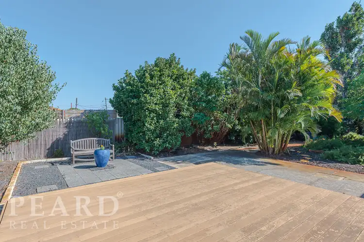 Second view of Homely house listing, 5 Cypress Court, Greenwood WA 6024