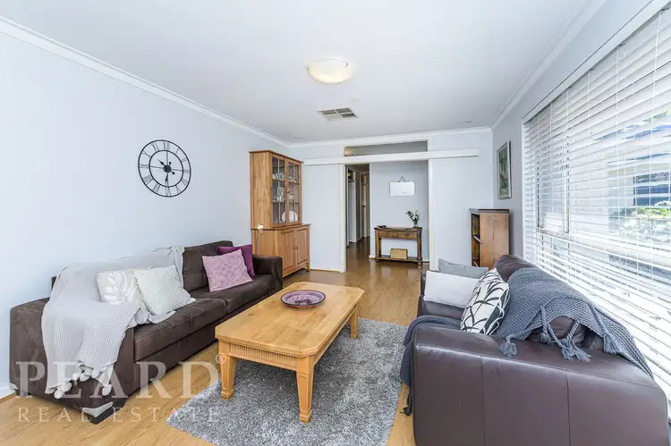 Fifth view of Homely house listing, 5 Cypress Court, Greenwood WA 6024