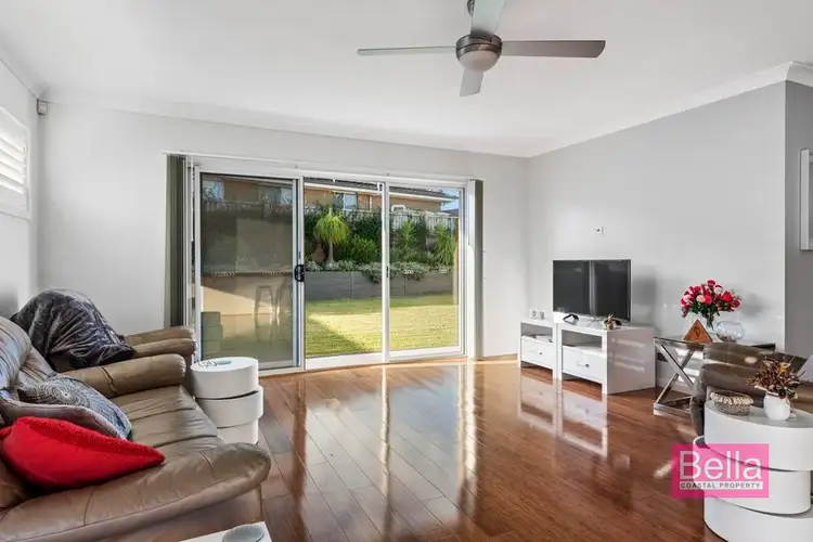 Fifth view of Homely house listing, 3 Wilga Place, Ulladulla NSW 2539