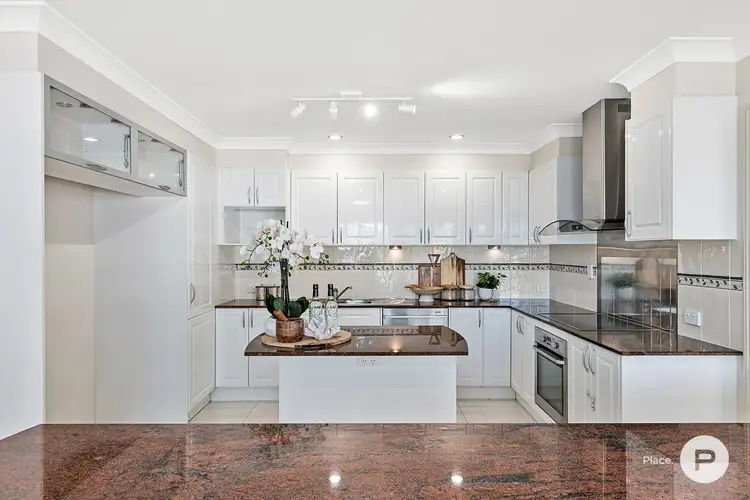Third view of Homely house listing, 10 Maywood Crescent, Calamvale QLD 4116
