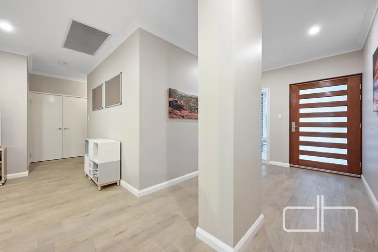 Third view of Homely house listing, 7 Botticelli Way, Landsdale WA 6065