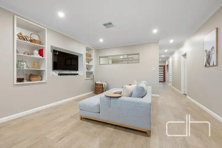 Sixth view of Homely house listing, 7 Botticelli Way, Landsdale WA 6065